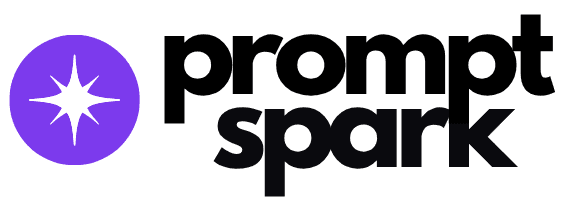 PromptSpark